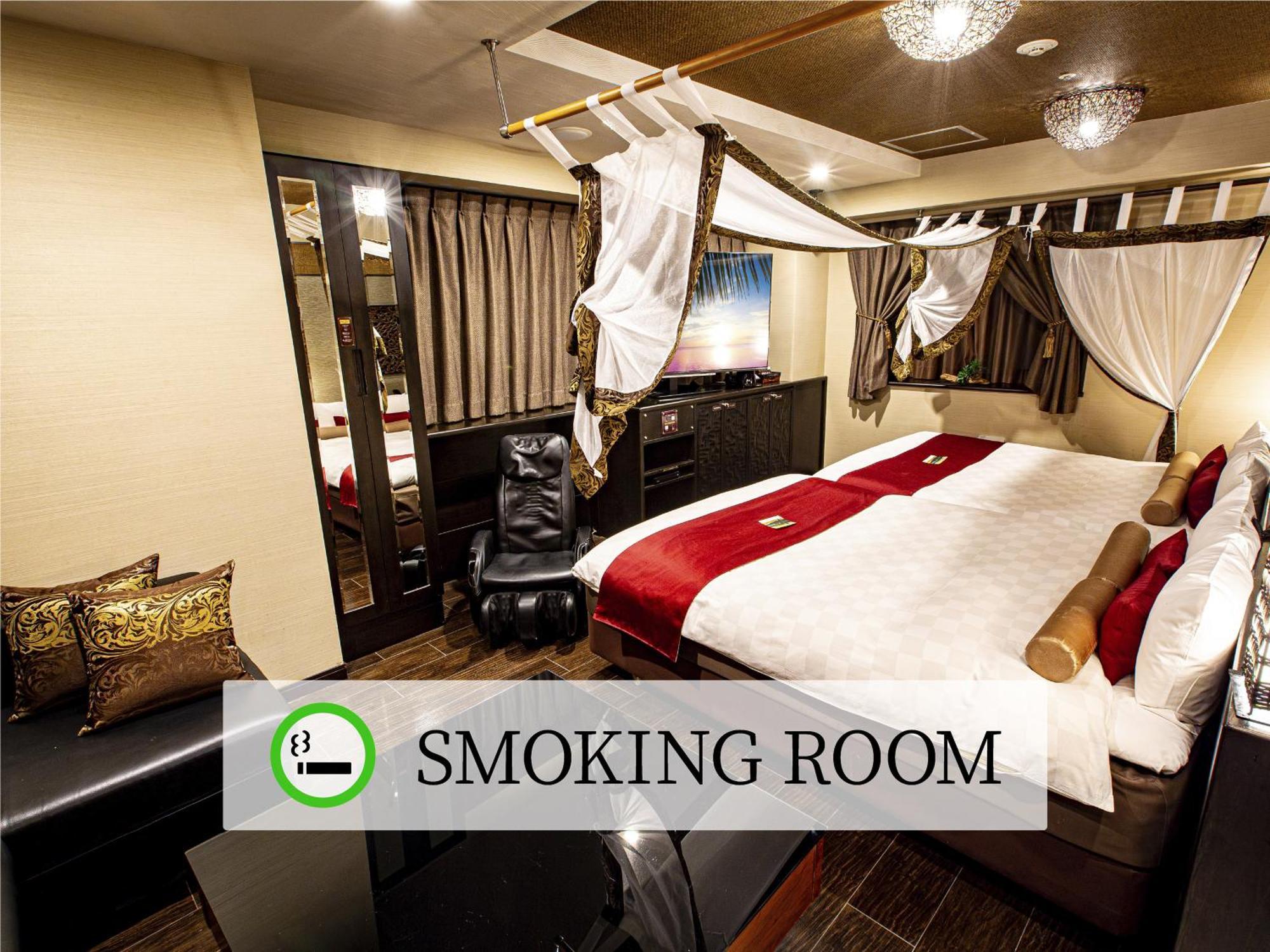 Hotel Balian Resort Higashi Shinjuku  Tokyo Eksteriør billede